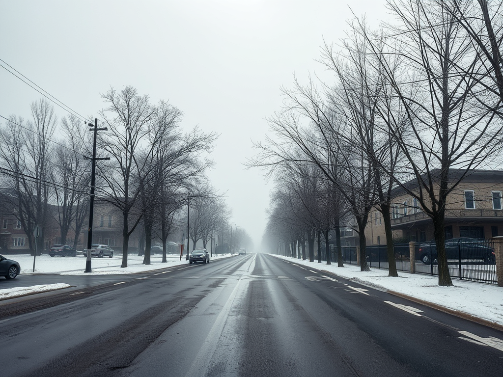 Recension: Onsdagen den 10:e december